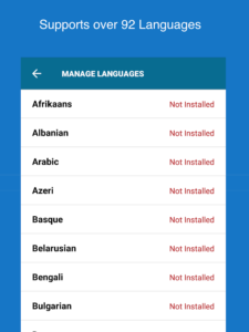 OCR-Text-Scanner-Pro 5