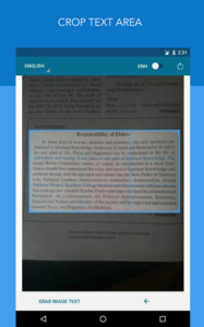 OCR-Text-Scanner-Pro 9