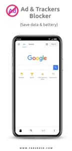 OH-Web-Browser 2