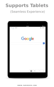 OH-Web-Browser 4
