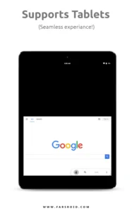 OH-Web-Browser 5