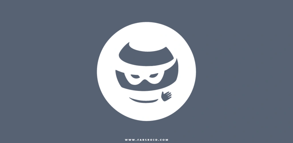 OH Private Web Browser - Privacy by design PRO