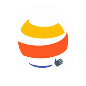 OH Web Browser logo
