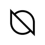 ONTO Wallet logo