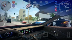 OWRC 3