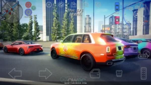 OWRC 4