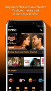 OZEE-Free-TV-Shows-Movie-Music 1