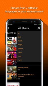 OZEE-Free-TV-Shows-Movie-Music 6
