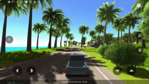 Ocean-Is-Home-Island 4