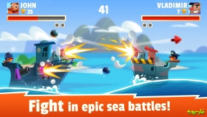 Oceans-of-Steel 3