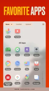 Octopi-Launcher 1