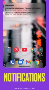Octopi-Launcher 4