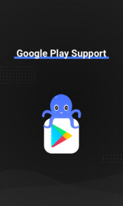 Octopus-Gamepad-Keymapper 4