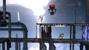 Oddworld-New-n-Tasty 2