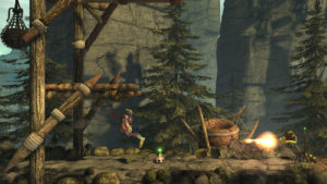 Oddworld-New-n-Tasty 3