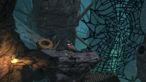Oddworld-New-n-Tasty 4