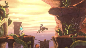 Oddworld-New-n-Tasty 5