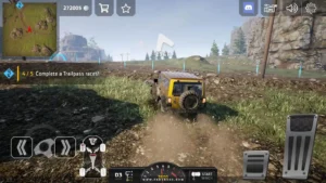 Off-Road 2