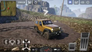 Off-Road 4