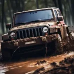 Off Road logo