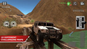 OffRoad-Drive-Desert 1