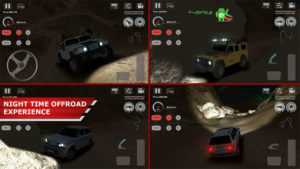 OffRoad-Drive-Desert 3