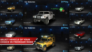 OffRoad-Drive-Desert 4