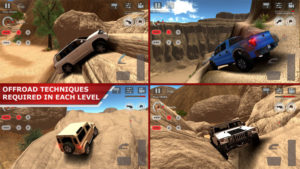 OffRoad-Drive-Desert 5