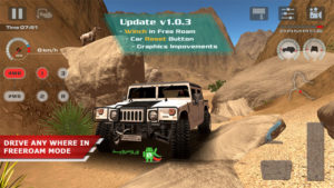 OffRoad-Drive-Desert 6