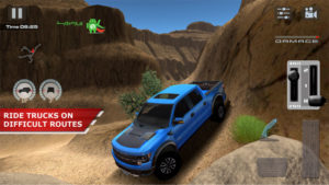 OffRoad-Drive-Desert 7