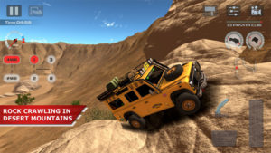 OffRoad-Drive-Desert 8