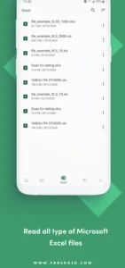 Office-Reader 2
