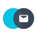 OfficeMail Pro logo