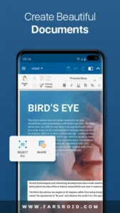 OfficeSuite-Pro-PDF 1