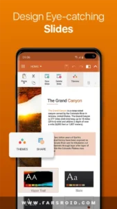 OfficeSuite-Pro-PDF 3