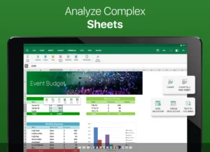 OfficeSuite-Pro-PDF 9