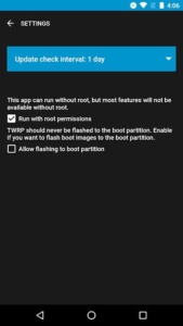 Official-TWRP-App 3