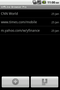 Offline-Browser-Pro 2