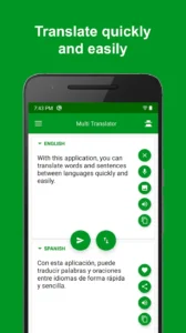 Offline-Language-Translator 1