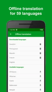 Offline-Language-Translator 2