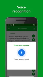 Offline-Language-Translator 3