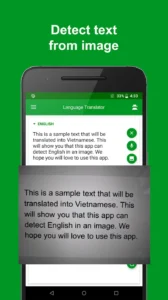 Offline-Language-Translator 4