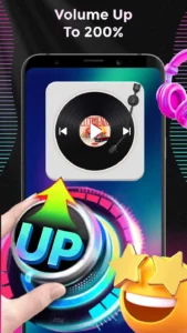 Offline-Music-Mp3-Player-Muso 6