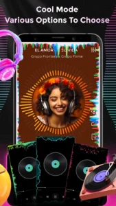 Offline-Music-Mp3-Player-Muso 7