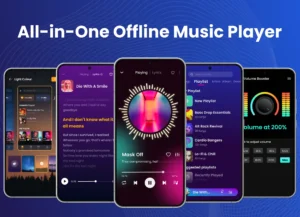 Offline-Music-Player-Play-MP3 1