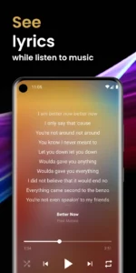 Nomad-Music-Player 3