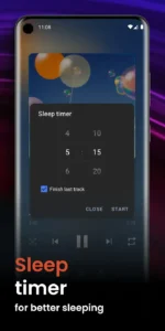 Nomad-Music-Player 5