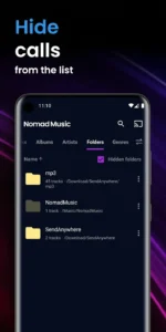 Nomad-Music-Player 6