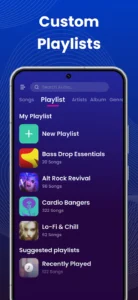 Offline-Music-Player-Play-MP3 7