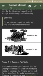 Offline-Survival-Manual 2